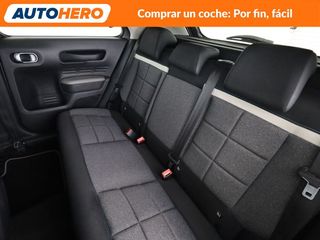 Citroën C4 Cactus 1.5 Blue-HDi Shine