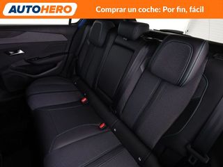 Peugeot 308 1.2 PureTech Allure Pack