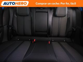 Peugeot 308 1.2 PureTech Allure Pack