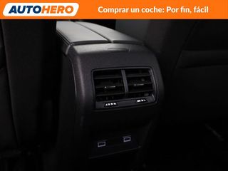 Peugeot 308 1.2 PureTech Allure Pack