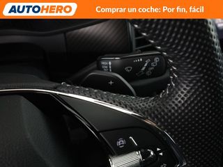 Skoda Kodiaq 1.5 TSI ACT SportLine