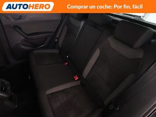 Seat Ateca 1.4 TSI ACT Xcellence