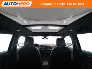 Seat Ateca 1.4 TSI ACT Xcellence