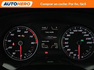 Seat Ateca 1.4 TSI ACT Xcellence