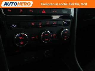 Seat Ateca 1.4 TSI ACT Xcellence