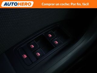 Seat Ateca 1.4 TSI ACT Xcellence