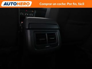 Seat Ateca 1.4 TSI ACT Xcellence