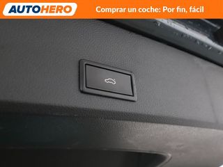 Seat Ateca 1.4 TSI ACT Xcellence