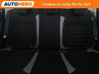 Dacia Sandero 0.9 TCe Stepway Comfort