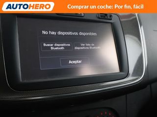 Dacia Sandero 0.9 TCe Stepway Comfort