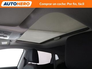 Seat Ibiza 1.5 TSI ACT FR