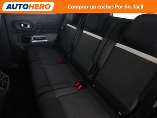 Citroën C5 Aircross 1.5 Blue-HDi Live
