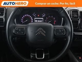 Citroën C5 Aircross 1.5 Blue-HDi Live