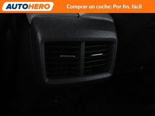 Citroën C5 Aircross 1.5 Blue-HDi Live