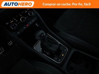 Skoda Kodiaq 1.5 TSI ACT SportLine