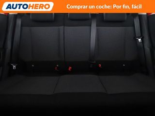 Citroën C4 Cactus 1.6 Blue-HDi Shine