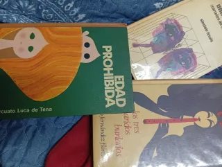 El sueño de Africa: En busca de los mitos blan...