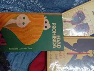 El sueño de Africa: En busca de los mitos blan...