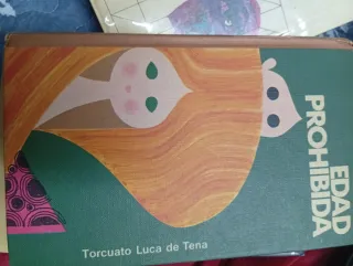 El sueño de Africa: En busca de los mitos blan...