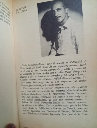 El sueño de Africa: En busca de los mitos blan...