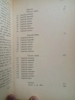 El sueño de Africa: En busca de los mitos blan...