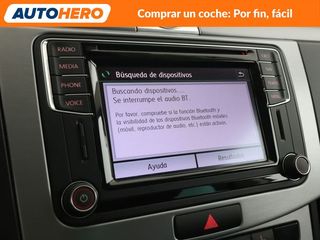 Volkswagen CC 2.0 TDI BlueMotion Tech