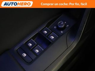 Seat Leon 1.5 TSI ACT FR Go