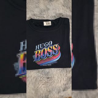 Pack 3 Sudaderas XXL