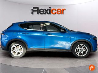 Alfa Romeo Tonale 1.5 MHEV GASOLINA 130 CV SPRINT FWD