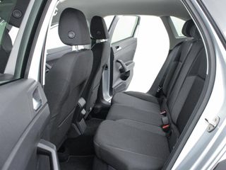 VOLKSWAGEN TAIGO "MAS" 1.0 TSI DSG