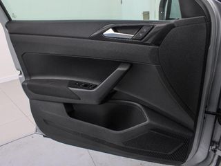 VOLKSWAGEN TAIGO "MAS" 1.0 TSI DSG