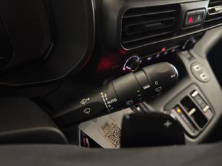 TOYOTA PROACE CITY BEV 59KWH 136PS GX L2 136 5P