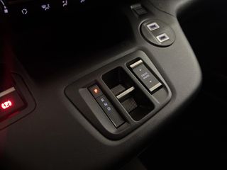 TOYOTA PROACE CITY BEV 59KWH 136PS GX L2 136 5P