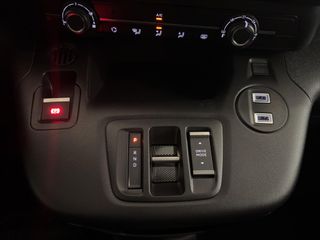 TOYOTA PROACE CITY BEV 59KWH 136PS GX L2 136 5P