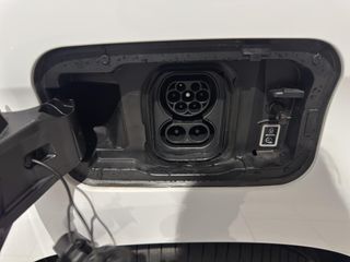 TOYOTA PROACE CITY BEV 59KWH 136PS GX L2 136 5P