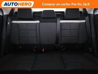 Citroën C4 Cactus 1.5 Blue-HDi Feel