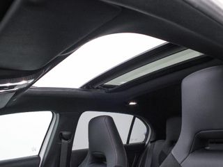 MERCEDES A-CLASS A 180 MHEV