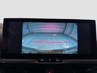 TOYOTA C-HR 2.0 PHEV HYBRID ADVANCE CVT 223 5P