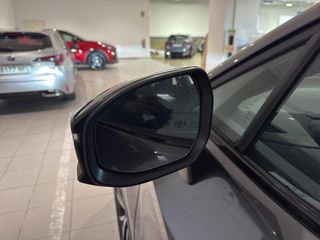 TOYOTA C-HR 2.0 PHEV HYBRID ADVANCE CVT 223 5P