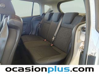 Ford B-Max 1.5 TDCi Trend 70 kW (95 CV)