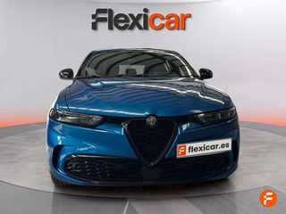 Alfa Romeo Tonale 1.5 MHEV GASOLINA 130 CV SPRINT FWD
