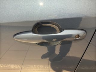 TOYOTA COROLLA 1.8 HYBRID ACTIVE TECH E-CVT 122 5P