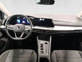 VOLKSWAGEN GOLF 1.0 ETSI DSG LIFE 110CV 5P