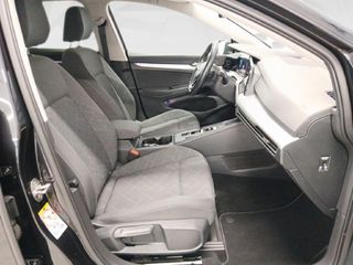 VOLKSWAGEN GOLF 1.0 ETSI DSG LIFE 110CV 5P