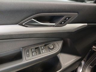 VOLKSWAGEN GOLF 1.0 ETSI DSG LIFE 110CV 5P