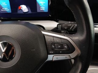 VOLKSWAGEN GOLF 1.0 ETSI DSG LIFE 110CV 5P