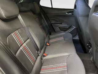 SKODA FABIA MONTE CARLO 1,5 TSI 110 KW (150 CV) DSG 7 VEL.