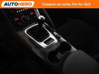 Peugeot 3008 1.6 Active