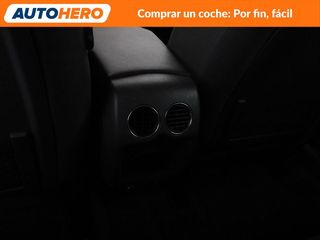 Peugeot 3008 1.6 Active