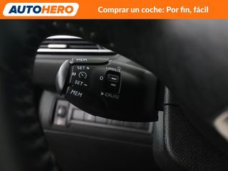 Peugeot 308 1.2 PureTech Allure